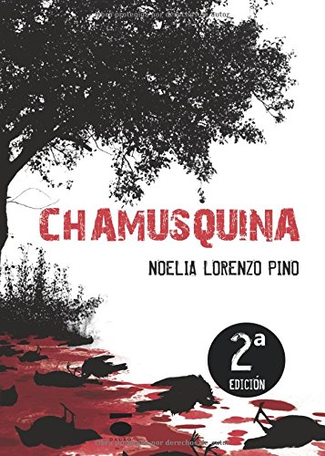 Chamusquina -0