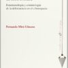 Cibercrimen Fenomenología y Criminología de la Delincuencia en el Ciberespacio-0