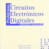 Problemas de Circuitos Electrónicos Digitales. Conceptos avanzados -0