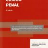 Código Penal 2015 -0