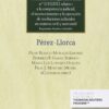 Comentario al Reglamento (UE) Nº 1215/2012 relativo a la Competencia Judicial, Reconocimiento y Ejecución de Resoluciones Judiciales -0