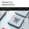 Comercio electrónico -0