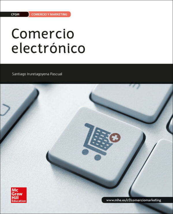Comercio electrónico -0