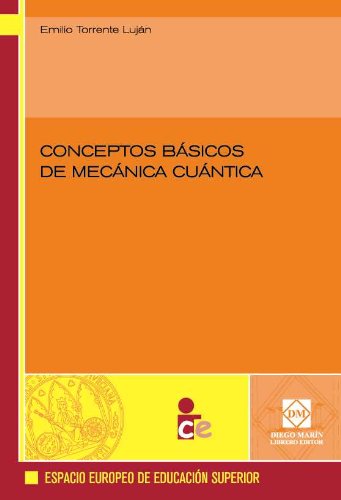 Conceptos Básicos de Mecánica Cuántica-0