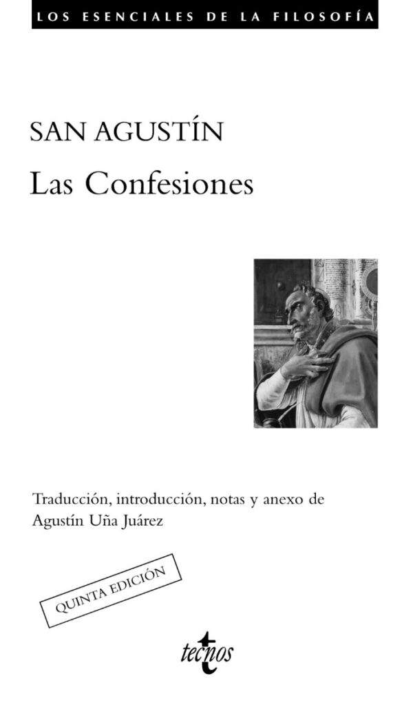 Confesiones -0