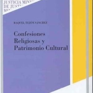 Confesiones Religiosas y Patrimonio Cultural-0
