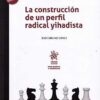 Construcción de un perfil radical yihadista -0