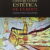 Construcción Estética de Europa -0