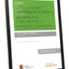 Ebook Construyendo un Estándar Europeo de Derechos Fundamentales-0
