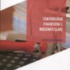 Contabilidad Financiera I: Nociones Clave -0