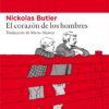 El corazón de los hombres -0