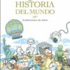 Pequeña Historia del Mundo -0