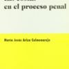 Costas en el Proceso Penal -0