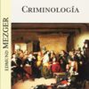 Criminología -0
