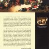 Criminología -29008