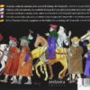 Cuaderno-Credencial del Peregrino -37064