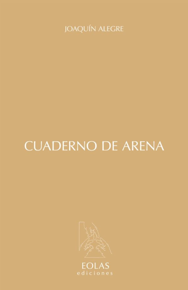 Cuaderno de Arena -0