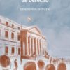 Democracia y Estado de Derecho. Una visión cultural -0