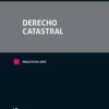 Derecho Catastral -0