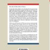 Derecho del Mercado de Valores -59707