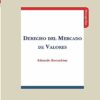 Derecho del Mercado de Valores -0