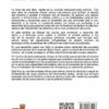 Derecho Procesal Civil y Casos Prácticos -37579