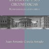 Derecho y sus Circunstancias. Nuevos Ensayos de Filosofía Jurídica-0