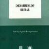 Desarrollo Rural, Legislación Administrativa de Andalucía-0