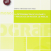 Determinación de los daños y perjuicios en materia de marcas -0