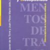 Diagnóstico Prenatal y Discapacidad -0