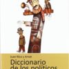 Diccionario de los Políticos -0