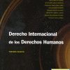 Derecho Internacional de los Derechos Humanos. -0