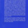 Dimisión Interior. Del síndrome posvacacional a los Riesgos Psicosociales -33404