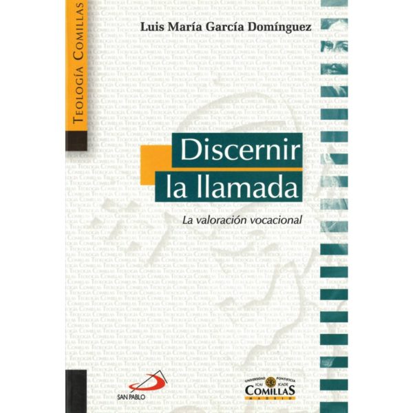 Discendir la Llamada -0