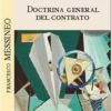 Doctrina General del Contrato -0