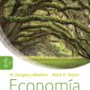 Economía -0