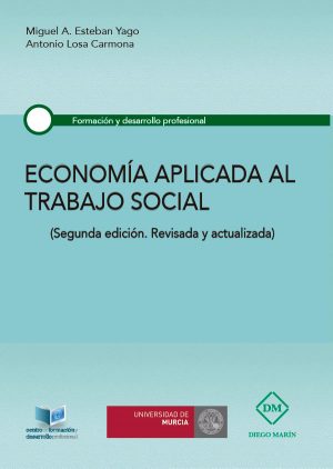 Economía aplicada al trabajo social 2016 -0