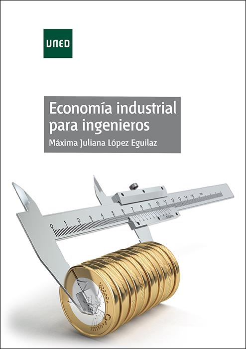 Economía industrial para ingenieros -0