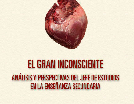 GRAN INCONSCIENTE