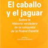 Caballo y el Jaguar -0