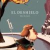 El deshielo -0