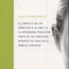 Ejercicio de los Derechos a la Vida y a la Integridad Física por Parte de las Personas Menores de Edad en el Ambito Sanitario-0