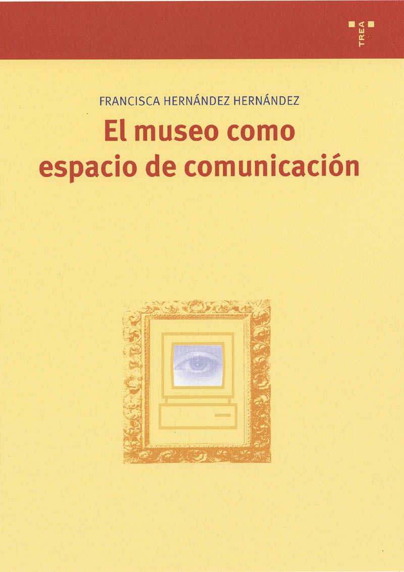 Museo como Espacio de Comunicación -0