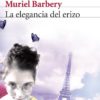 Elegancia del Erizo -0