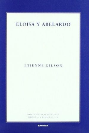 Eloísa y Abelardo -0