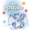 En Spirale 3ª ESO. Livre de L'éleve -0