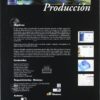 Enciclopedia de la Producción -45284