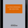 Encomienda de Gestión (e-book) -0