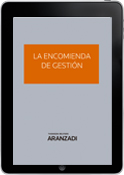 Encomienda de Gestión (e-book) -0