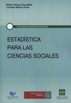 Estadística para las Ciencias Sociales -0